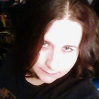 Christine Tompkins - @OkaiDokiLoki Twitter Profile Photo