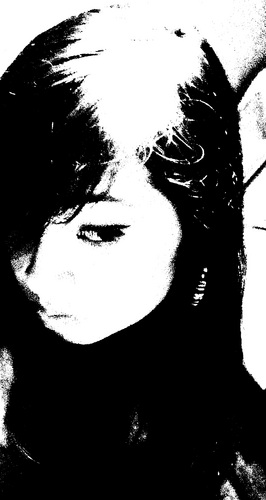 ximepatsg's profile picture. 