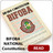 bifoba's profile image