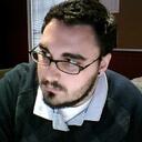 Alex Chatfield - @innerfilm - Twitter