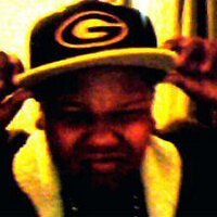 RELL_BENNIE_CASH - @correlladams Twitter Profile Photo