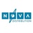 Nova_Pro_Audio's profile image