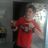 ChemaGR91's profile image