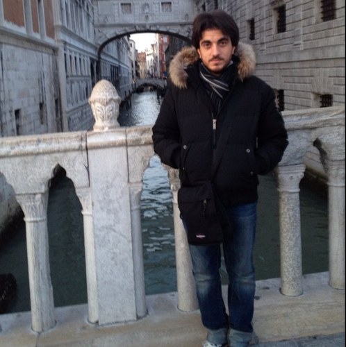 thamer_alsalem's profile picture. INSTAGRAMY : thamer_alsalem. love traveling around the world 🌎 🌍 🗺 🛫🚁🛳🚢🚅