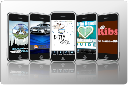 Join ComF5 and change your life from boring to exciting by providing people the tools they need to succeed online.