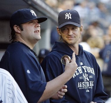 Dipbrotherhood1's profile picture. Brought to you by Duff n Soup