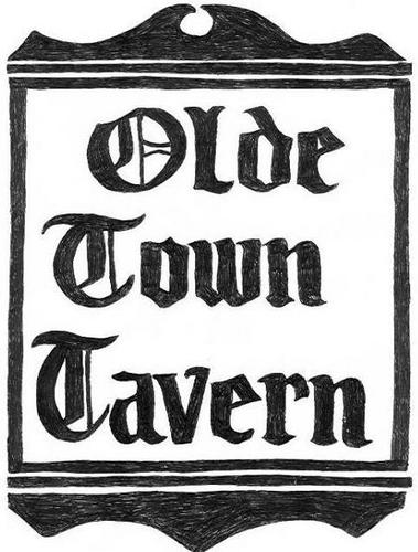 oldetowntav's profile picture. The Olde Town Tavern is an oasis, a place where the only worry is what to order. A welcoming spot offering memorable combinations of great beer & lovely people.