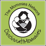CincinnatiMommi's profile picture. CincinnatiMommies is your local Cincinnati area support group for moms.  Visit us at http://t.co/t9ZT9eBDyN