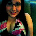 Tiffany Colbert - @tiffanyacolbert - Twitter