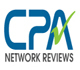 Share reviews and experiences you have had with #CPAAffiliateNetworks at http://t.co/Fi5a4DVhzc #cpaaffiliate #cpaoffers #bestaffiliateprograms