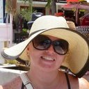 Sarah Lowell - @sarahjlowell - Twitter