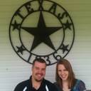 Caleb - @CalebHiggins87 - Twitter