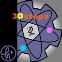 30steps (@JeremiahBilas) Twitter