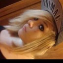 mandy pearce - @mandypearcexox - Twitter