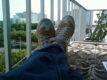 WakeUpCallSoBe's profile picture. Experts in hospitality management in South Beach, Florida. We are locals, we know who is who in SoBe. Get hired immediately, life is definitely short.