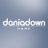 daniadown's profile image