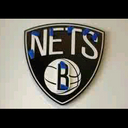 mike moye - @mike_moye - Twitter