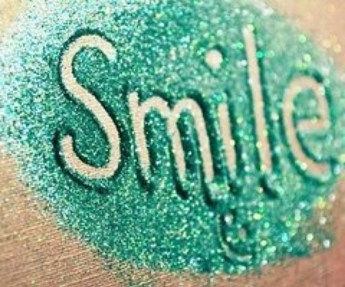 livndance's profile picture. 