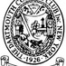 DartmouthClub (@dartmouthclub) Twitter profile photo DartmouthClub (@dartmouthclub) Twitter profile photo