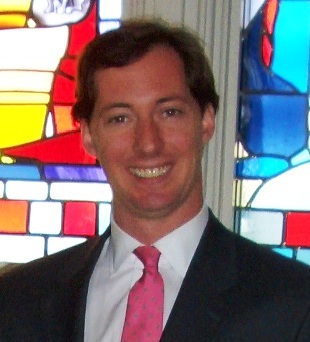 BatesMattison's profile picture. Executive Director, Brookhaven Innovation Academy &
Mayor Pro-Tem, City of Brookhaven