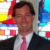 Bates Mattison (@batesmattison) 's Twitter Profile
