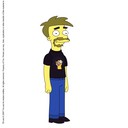 Pat Boucher - @PatBoucher1 - Twitter