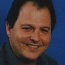 Andrew Saft - @Andrewsaft - Twitter