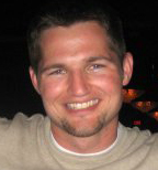 Web developer, Apple lover, Redskins fan, history geek