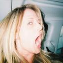 Summer Morse - @sunny19966 - Twitter