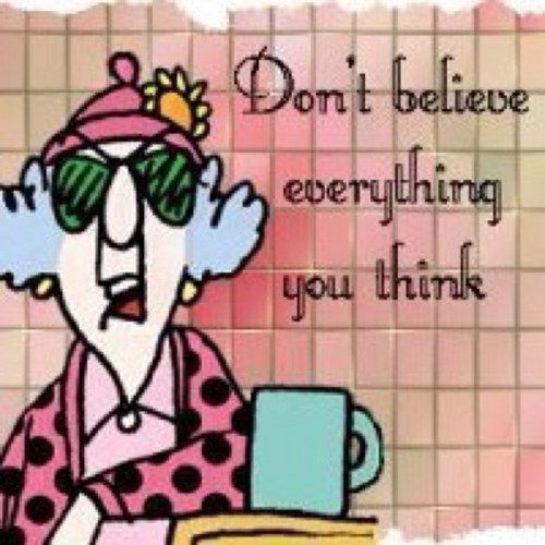 msshellsegraves's profile picture. 