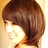 36975C's profile image
