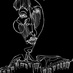 Embodiment Project (@embodimentdance) Twitter profile photo
