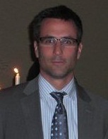 justinreid0's profile picture. Pittsburgh born and bred Northern Virginia native.  Lover of all things Steeler/Pens and Linz, Avery, Macey, Tessa and Graham. Plus I'm a CPA, so I'm funny.