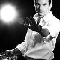 gina (@ginav24) 's Twitter Profile Photo