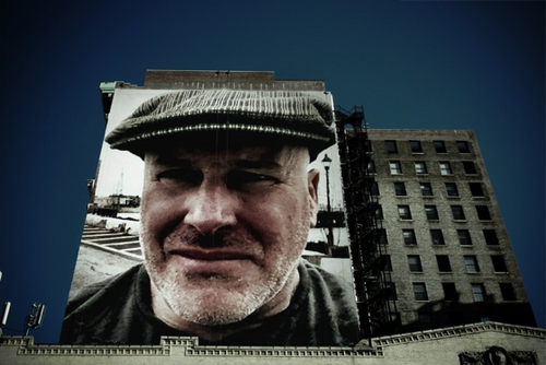 Business Owner (trucking and oil), Entrprenuer, Internet Marketer, Voice Over Actor , Health and Fitness nut.