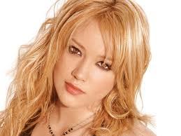 a new fansite coming soon dedicted to HilaryDuff. styles, news & updates and much more.