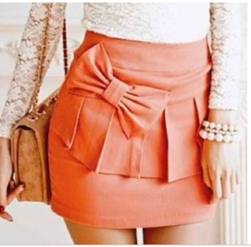 LoveDrunkDarlin's profile picture. Hell raisin surgar when the sun goes down, mamma taught 'er how to rip up the town.