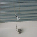 BrianGageLosAngeles - @BrianGageLosAng - Twitter