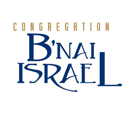 BnaiGville's profile picture. CBI provides a welcoming atmosphere where authentic, innovative, and original Judaism may be practiced. We are a part of the Conservative/ Masorti Movement.