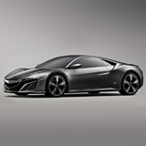 jhaddad_acura's profile picture. 