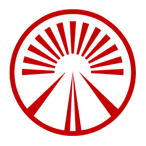 betterway2buy's profile picture. I am committed to forever changing the way we buy automobiles.
#TheNoSalesmanRevolution