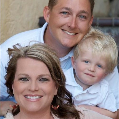 erindb15's profile picture. 