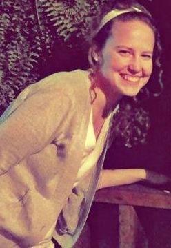 hannah_simply's profile picture. A beautiful life does not just happen, it is built daily by prayer, humility, sacrifice and love.