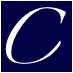Churchkey Records (@churchkeyrecs) Twitter profile photo