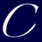 churchkeyrecs's profile image