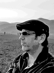 johnhayZ's profile picture. More good times. Always. If you don't agree with me, good for you, now try to prove me wrong.