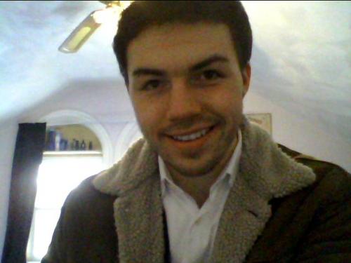 Bcyr18's profile picture. 