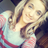 Addison Arnold - @Addison_Arnold - Twitter