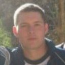 Nicholas Muncy - @muncyyyy - Twitter