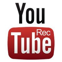 YouTubeRec